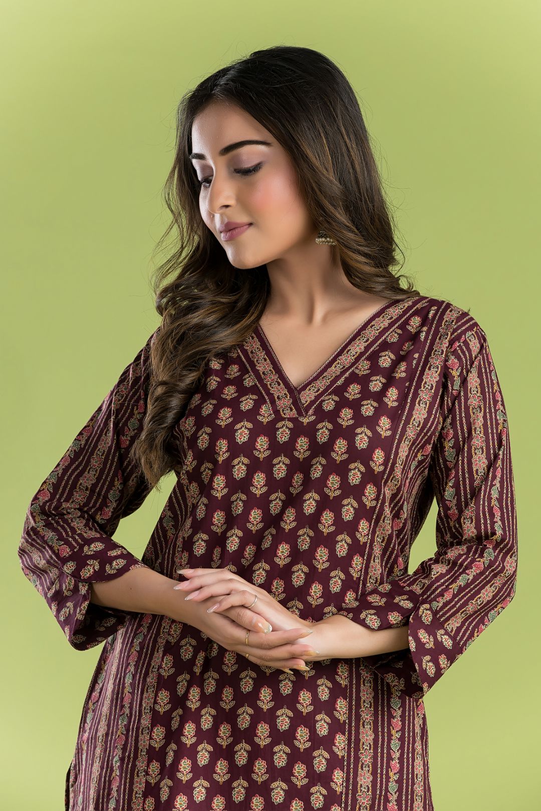 Top Picks Under ₹999