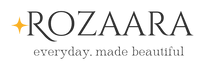 Rozaara - Home